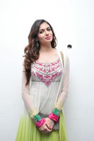 Simran Kaur Mundi Stills
